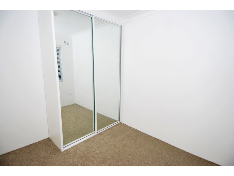 12/67-71 Flora Street, Kirrawee NSW 2232