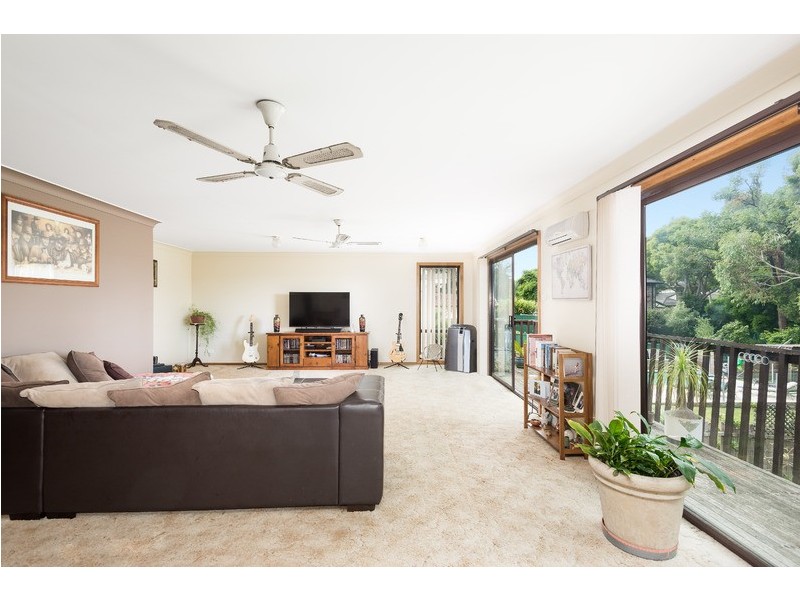 42 Carina Road, Oyster Bay NSW 2225