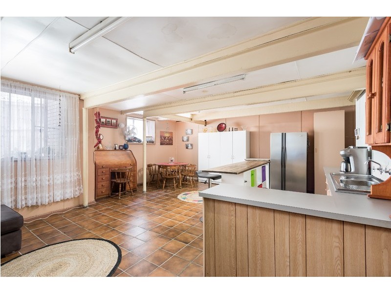 42 Carina Road, Oyster Bay NSW 2225