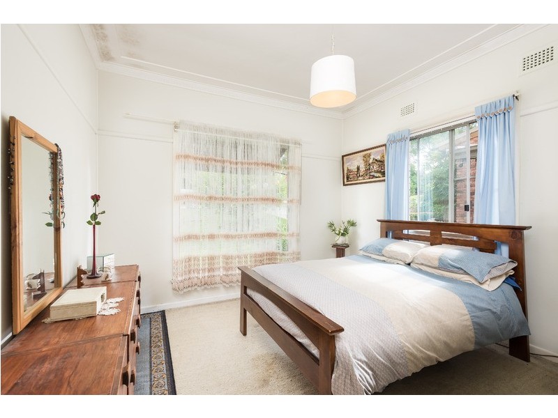 42 Carina Road, Oyster Bay NSW 2225