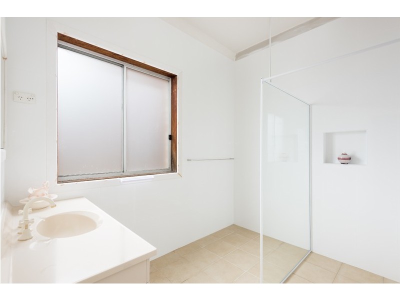 42 Carina Road, Oyster Bay NSW 2225