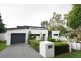 251 Forest Road, Kirrawee NSW 2232