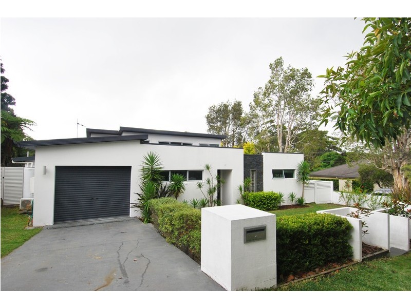 251 Forest Road, Kirrawee NSW 2232