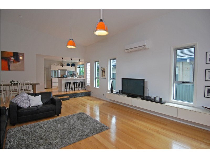 251 Forest Road, Kirrawee NSW 2232