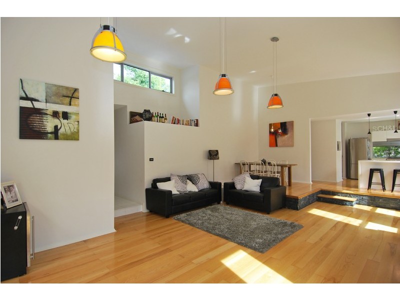251 Forest Road, Kirrawee NSW 2232