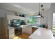 251 Forest Road, Kirrawee NSW 2232
