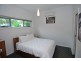 251 Forest Road, Kirrawee NSW 2232