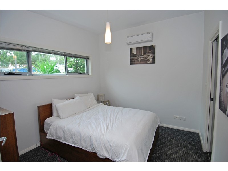 251 Forest Road, Kirrawee NSW 2232