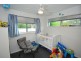 251 Forest Road, Kirrawee NSW 2232