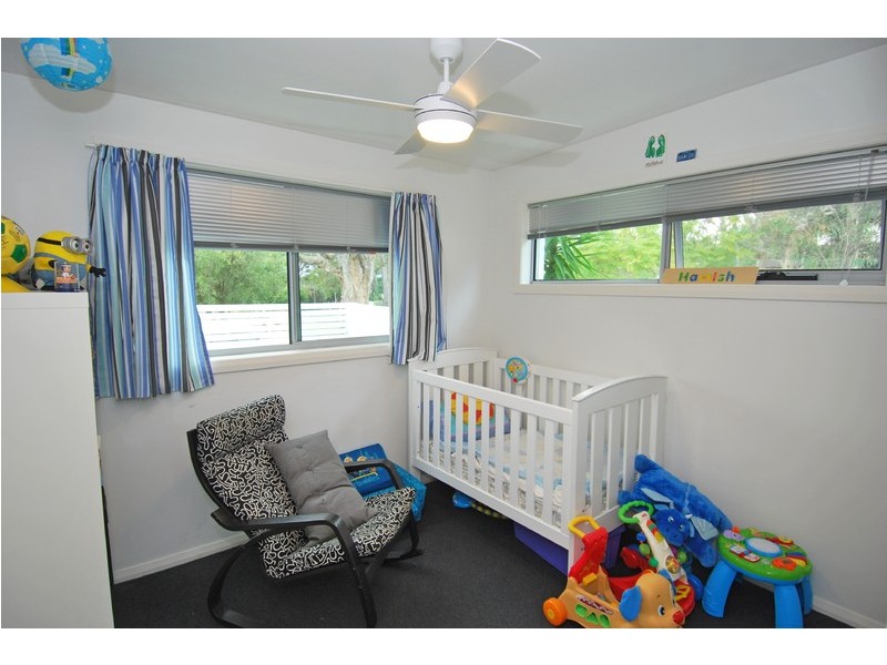251 Forest Road, Kirrawee NSW 2232