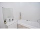 251 Forest Road, Kirrawee NSW 2232