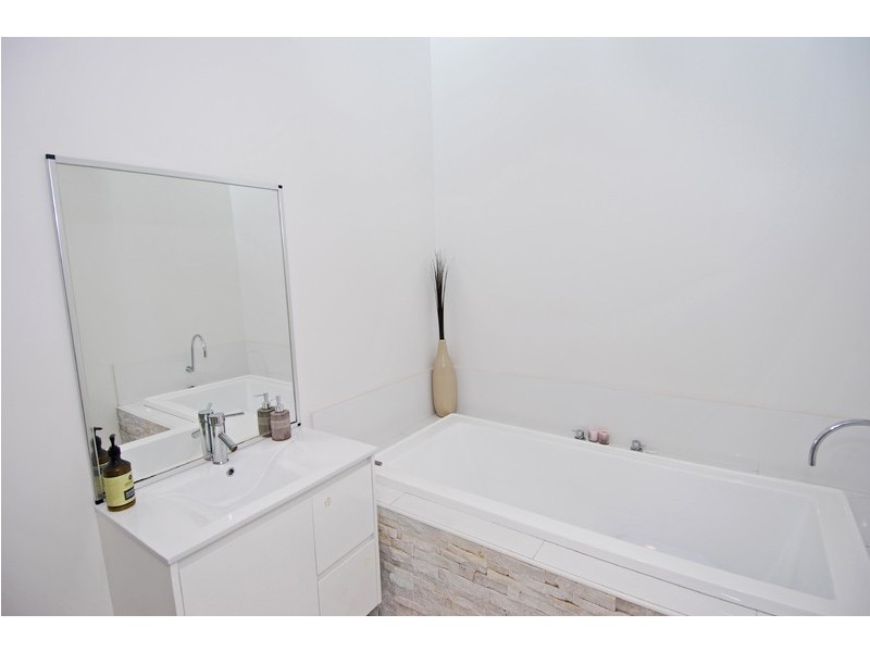 251 Forest Road, Kirrawee NSW 2232