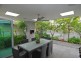 251 Forest Road, Kirrawee NSW 2232