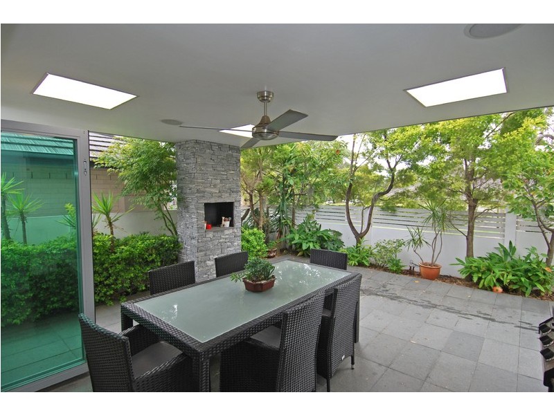 251 Forest Road, Kirrawee NSW 2232