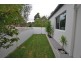 251 Forest Road, Kirrawee NSW 2232