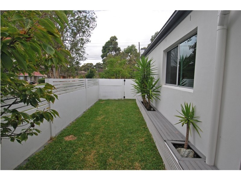 251 Forest Road, Kirrawee NSW 2232