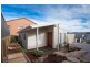 125 Woronora Crescent, Como NSW 2226