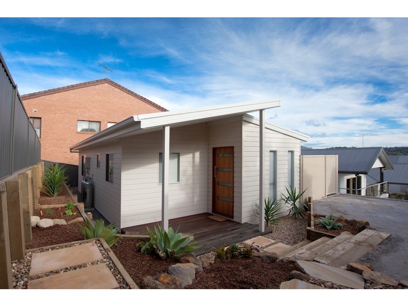 125 Woronora Crescent, Como NSW 2226
