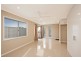 125 Woronora Crescent, Como NSW 2226