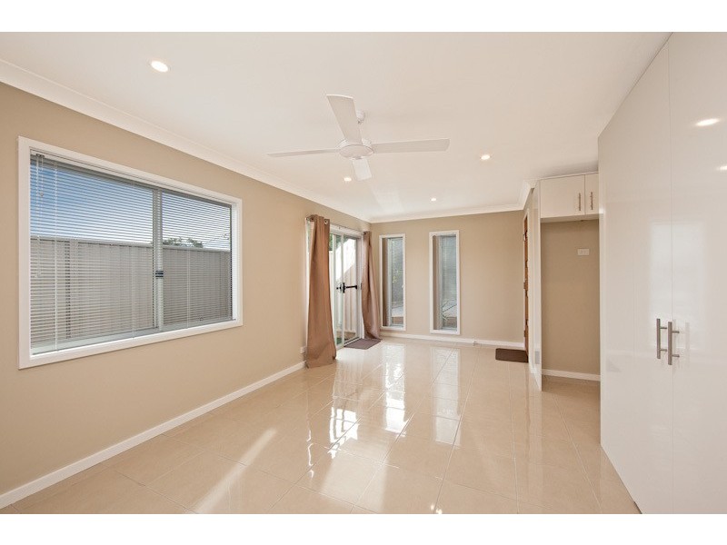 125 Woronora Crescent, Como NSW 2226