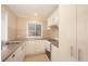 125 Woronora Crescent, Como NSW 2226