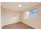 125 Woronora Crescent, Como NSW 2226