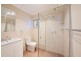 125 Woronora Crescent, Como NSW 2226