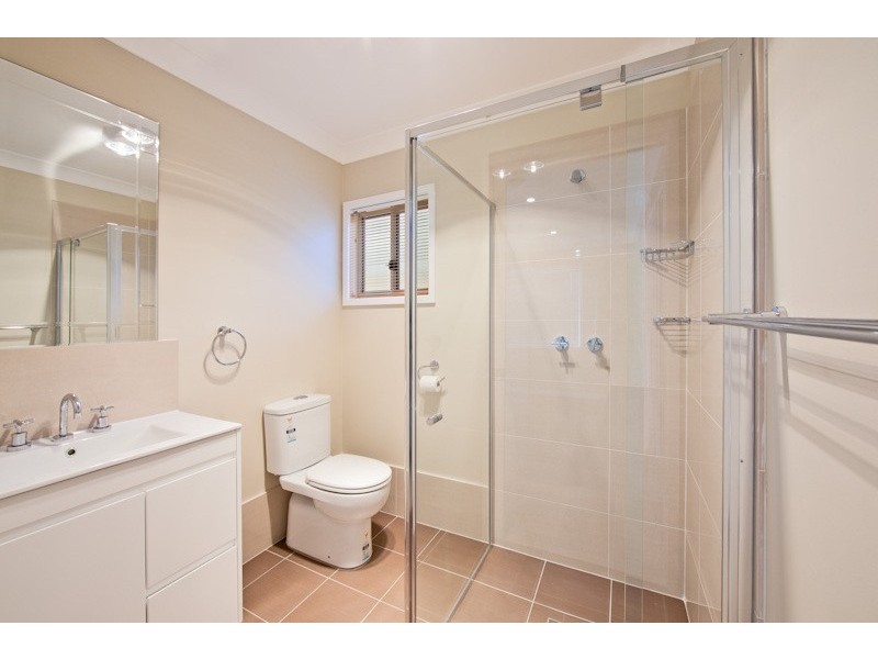 125 Woronora Crescent, Como NSW 2226