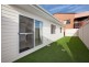 125 Woronora Crescent, Como NSW 2226