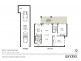 20/16-24 Chapman Street, Gymea NSW 2227 Floorplan