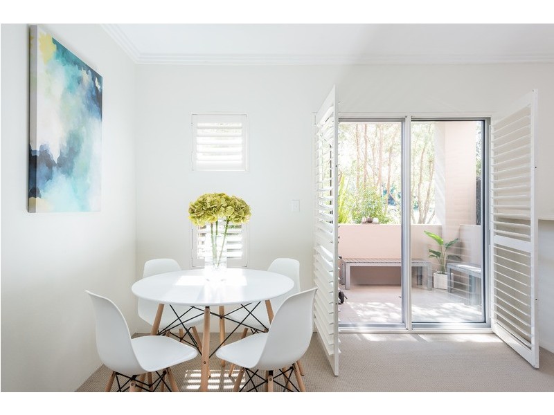 3/500 President Avenue, Sutherland NSW 2232