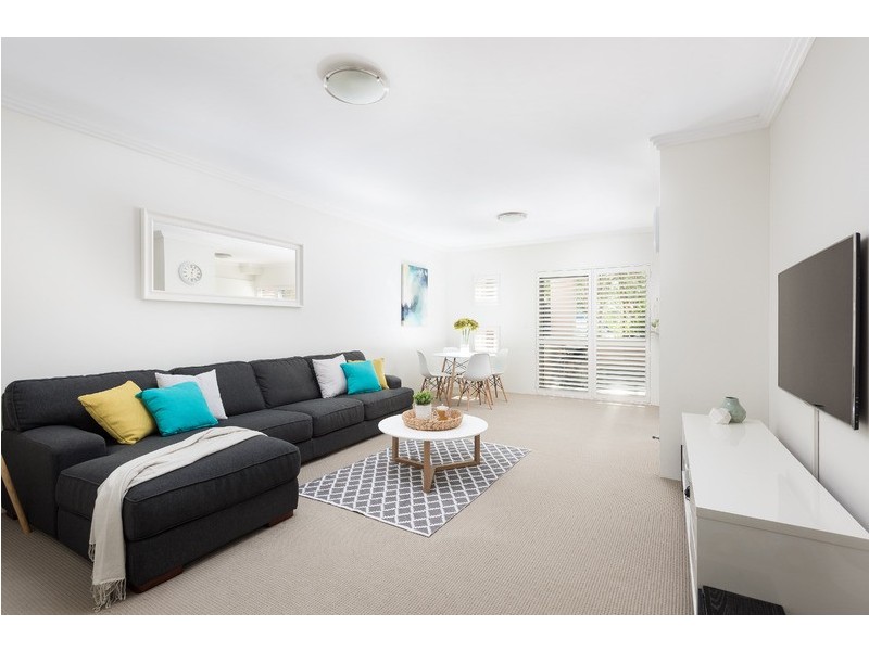 3/500 President Avenue, Sutherland NSW 2232