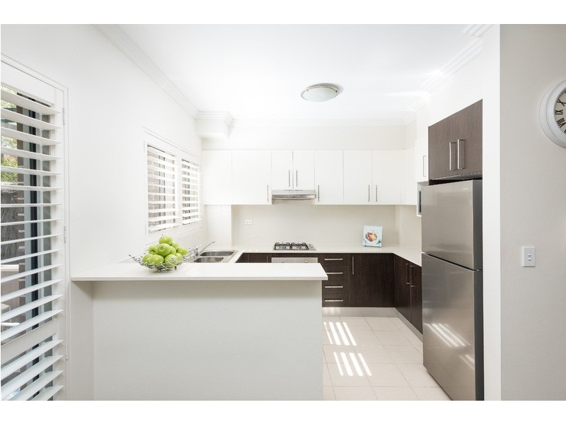 3/500 President Avenue, Sutherland NSW 2232