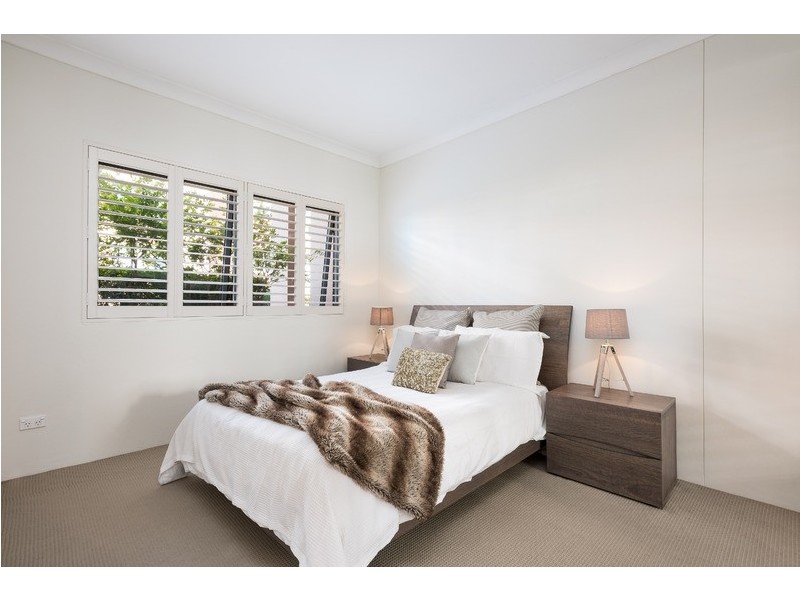 3/500 President Avenue, Sutherland NSW 2232
