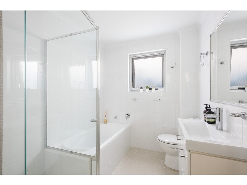 3/500 President Avenue, Sutherland NSW 2232