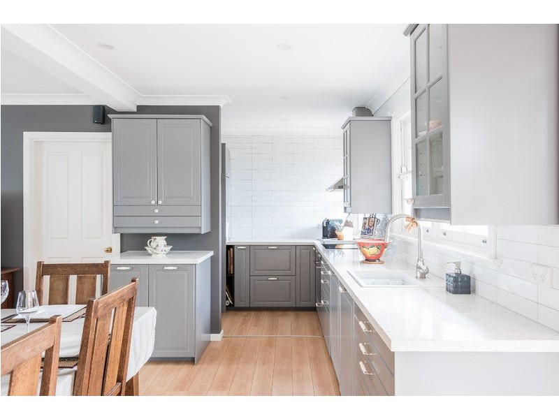 18 Gorse Close, Loftus NSW 2232