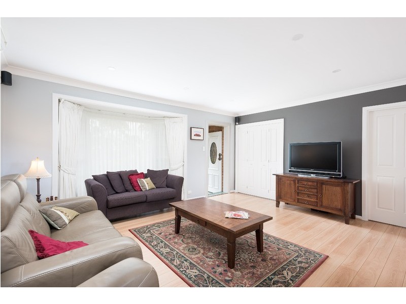 18 Gorse Close, Loftus NSW 2232