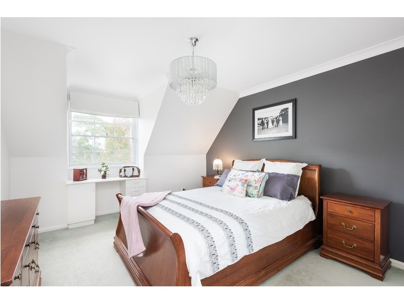 18 Gorse Close, Loftus NSW 2232