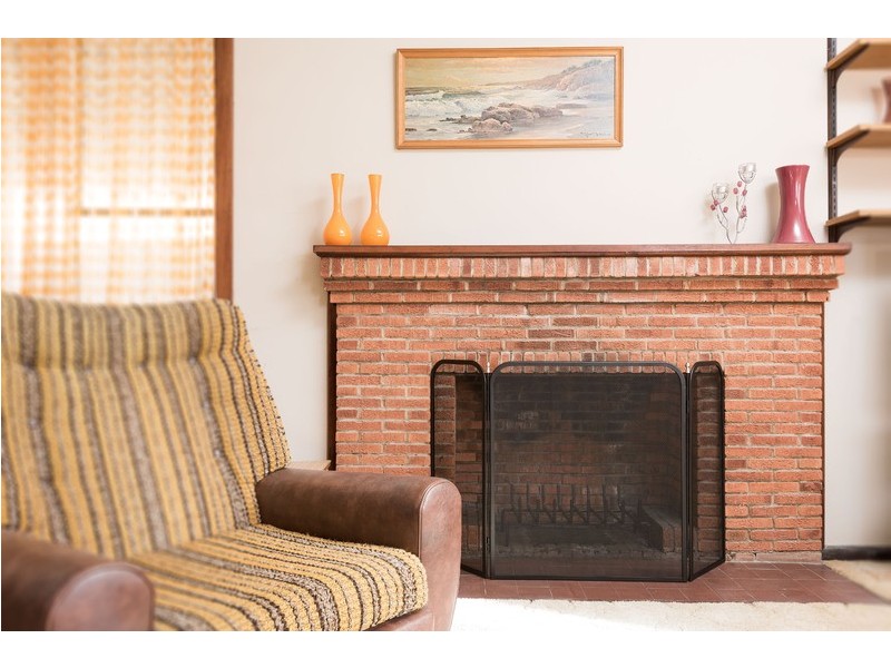 48 Scylla Road, Oyster Bay NSW 2225