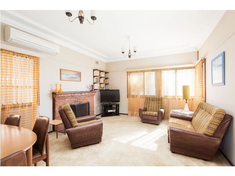 48 Scylla Road, Oyster Bay NSW 2225