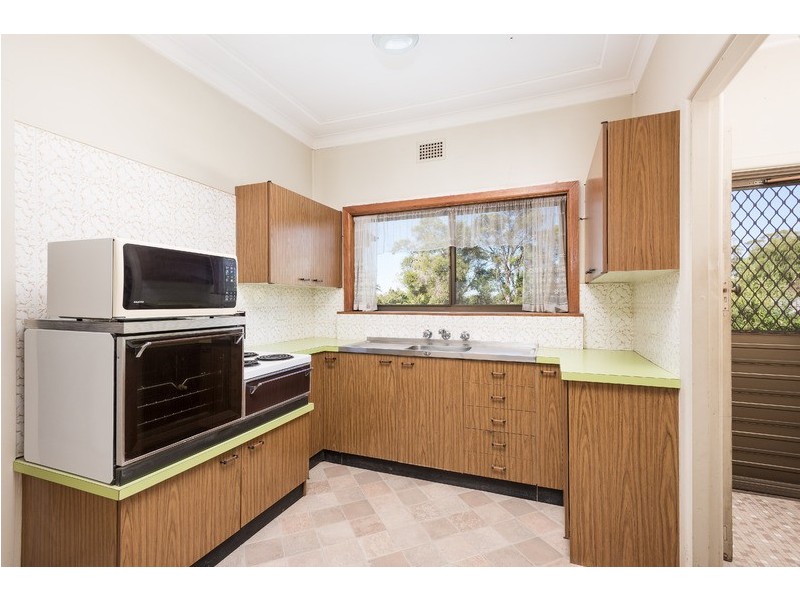 48 Scylla Road, Oyster Bay NSW 2225