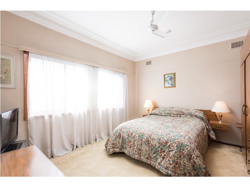 48 Scylla Road, Oyster Bay NSW 2225