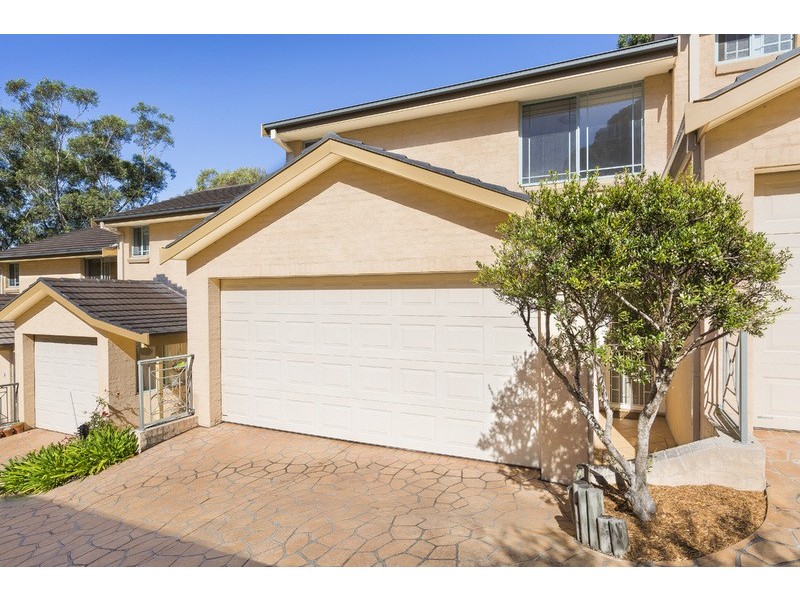 8/42-48 Ninth Avenue, Jannali NSW 2226