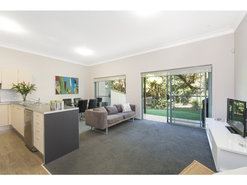 8/42-48 Ninth Avenue, Jannali NSW 2226