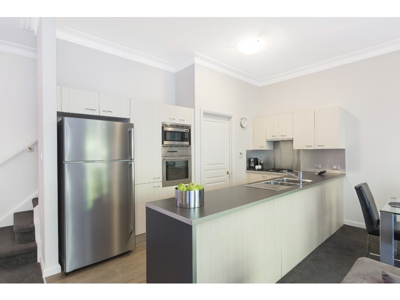 8/42-48 Ninth Avenue, Jannali NSW 2226
