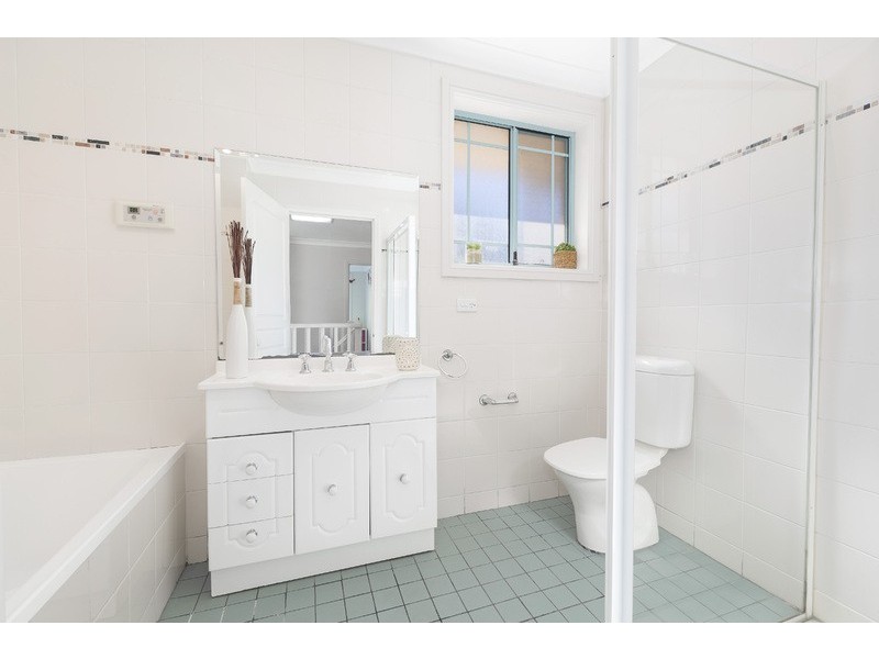 8/42-48 Ninth Avenue, Jannali NSW 2226