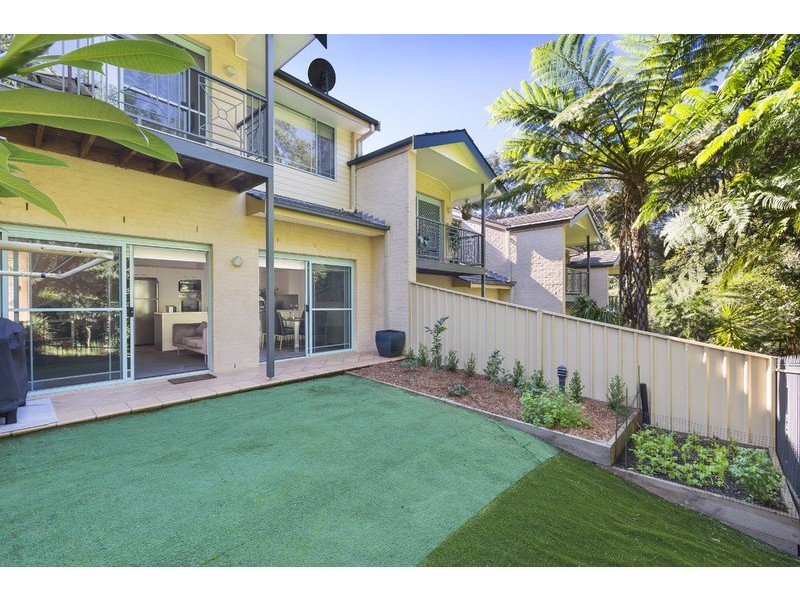 8/42-48 Ninth Avenue, Jannali NSW 2226