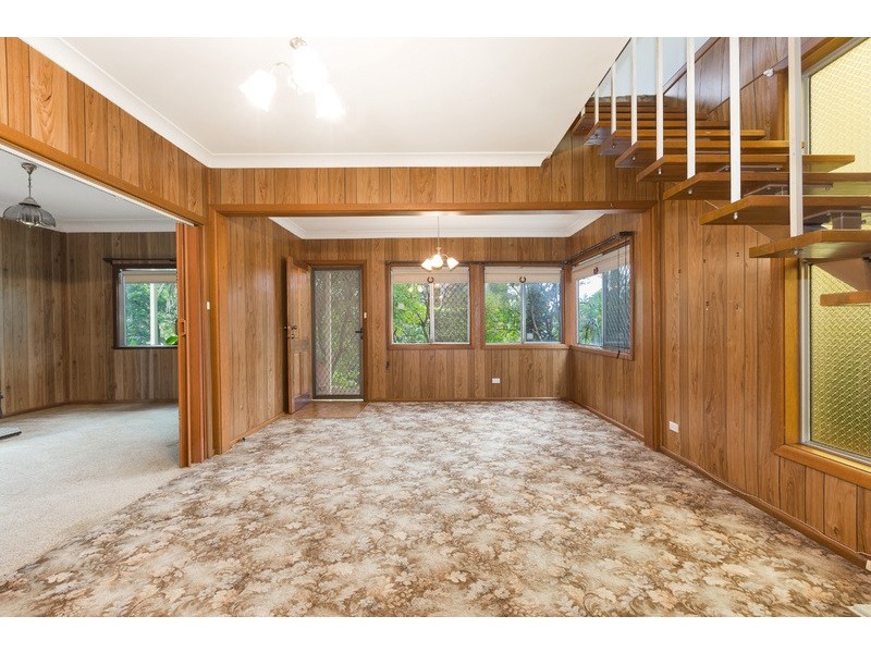 28 Linden Street, Sutherland NSW 2232