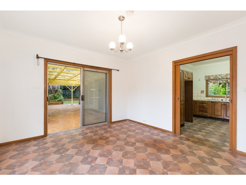 28 Linden Street, Sutherland NSW 2232