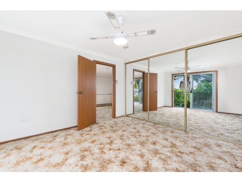 28 Linden Street, Sutherland NSW 2232